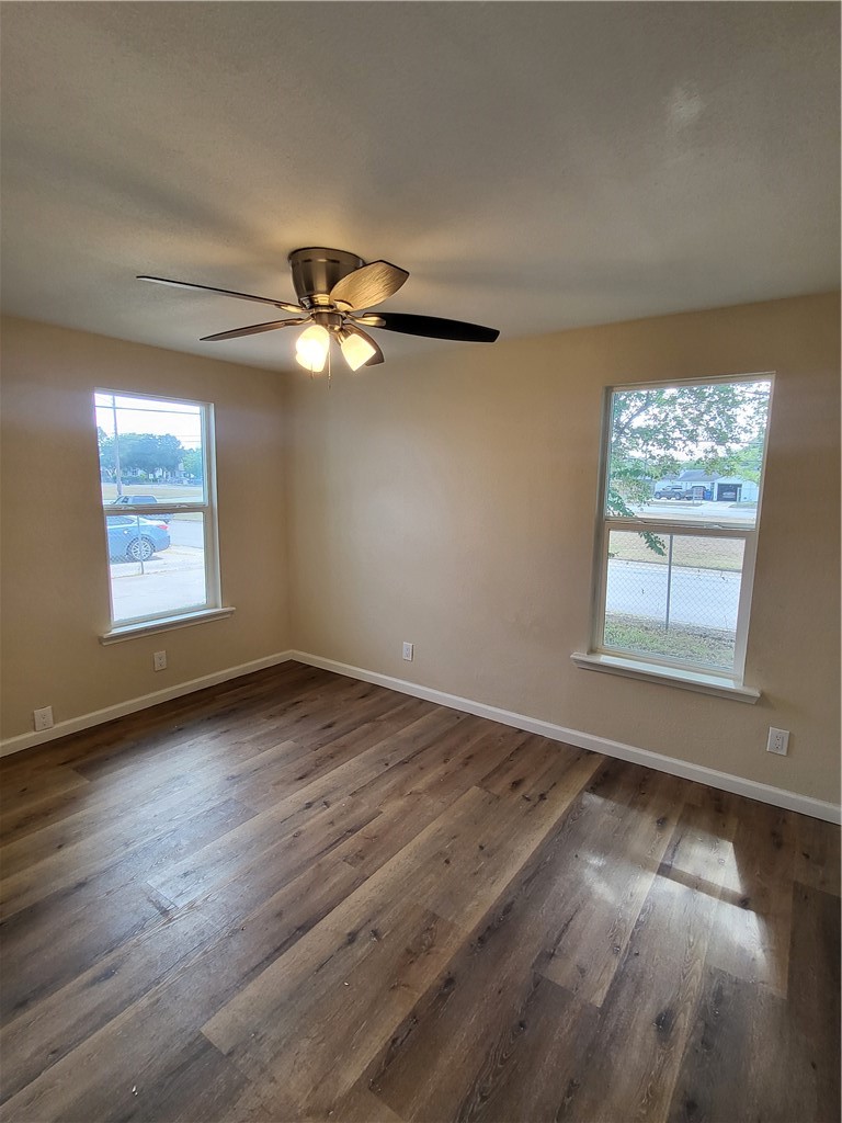 1650 Green Grove Drive Corpus Christi TX 78415