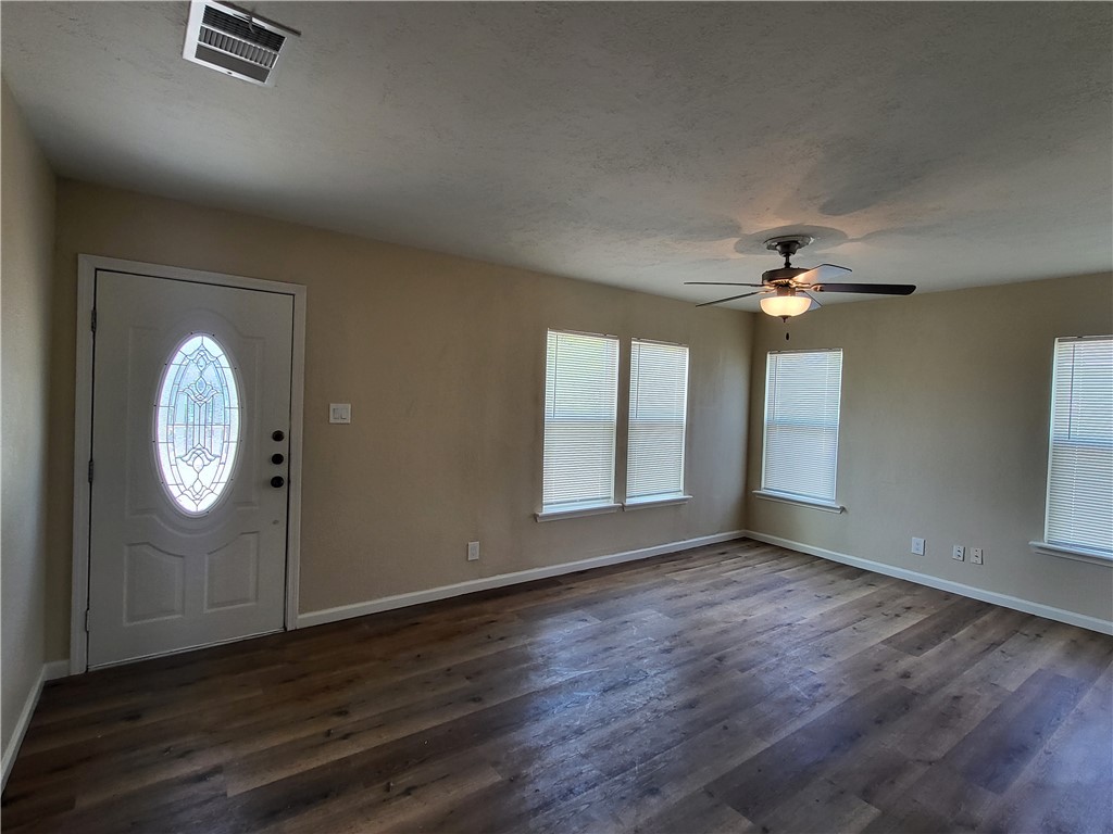 1650 Green Grove Drive Corpus Christi TX 78415