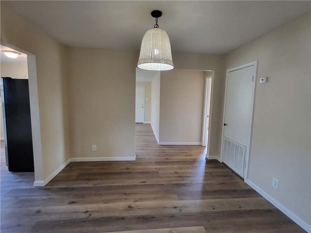 1650 Green Grove Drive Corpus Christi TX 78415