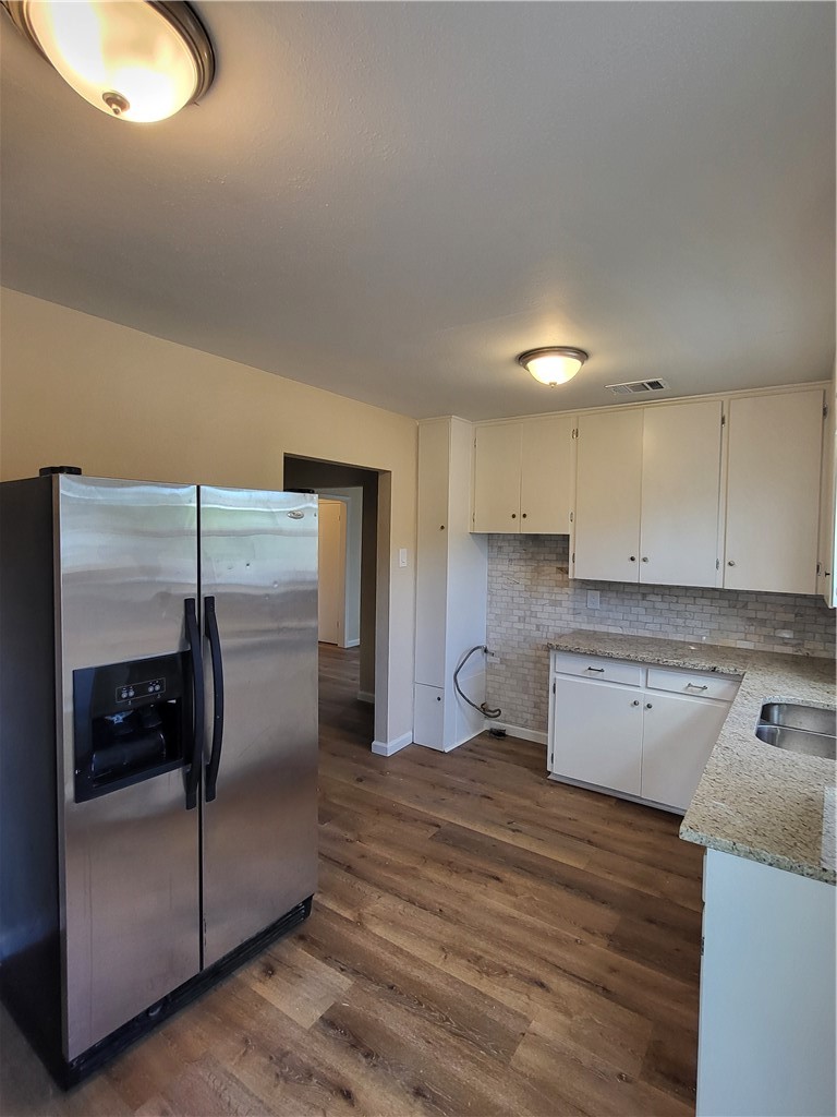 1650 Green Grove Drive Corpus Christi TX 78415