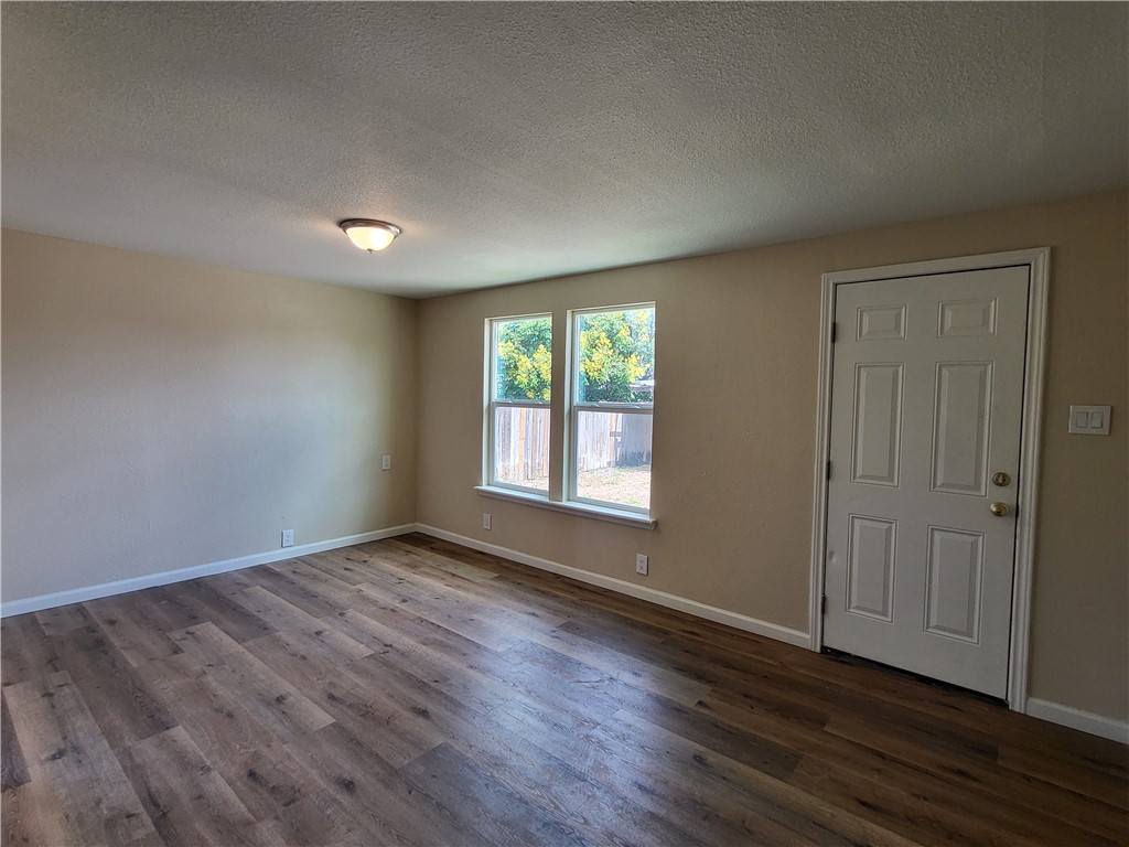 1650 Green Grove Drive Corpus Christi TX 78415