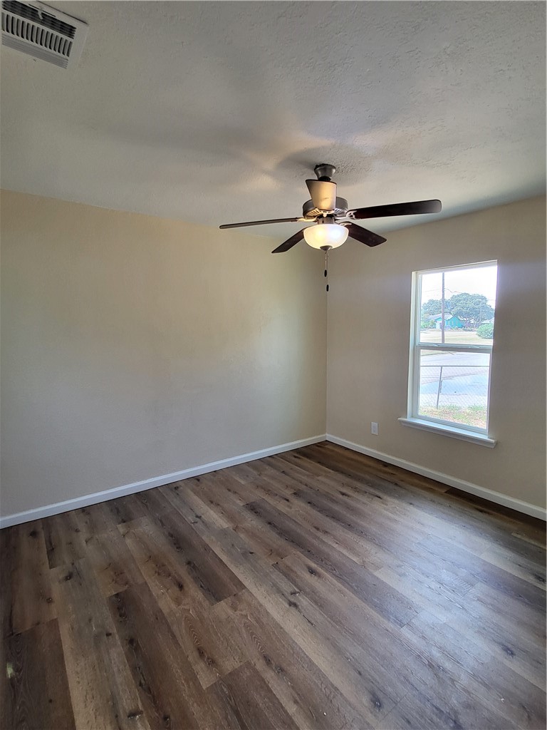 1650 Green Grove Drive Corpus Christi TX 78415
