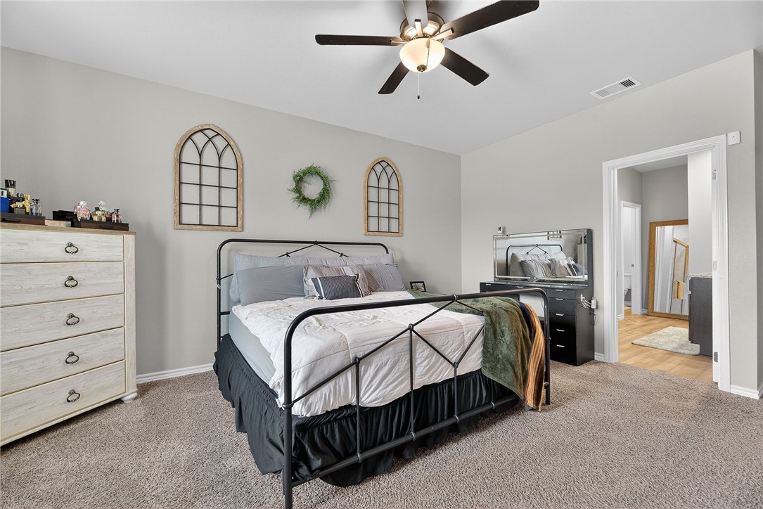 1346 Regents Park Corpus Christi TX 78415