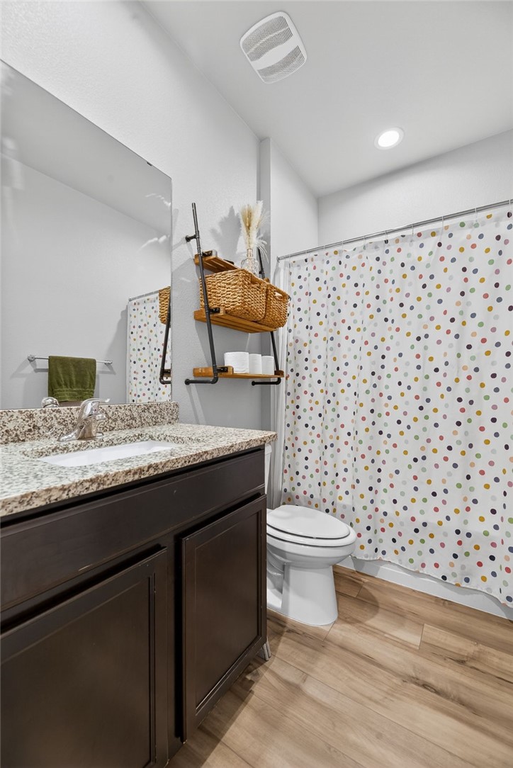 1346 Regents Park Corpus Christi TX 78415