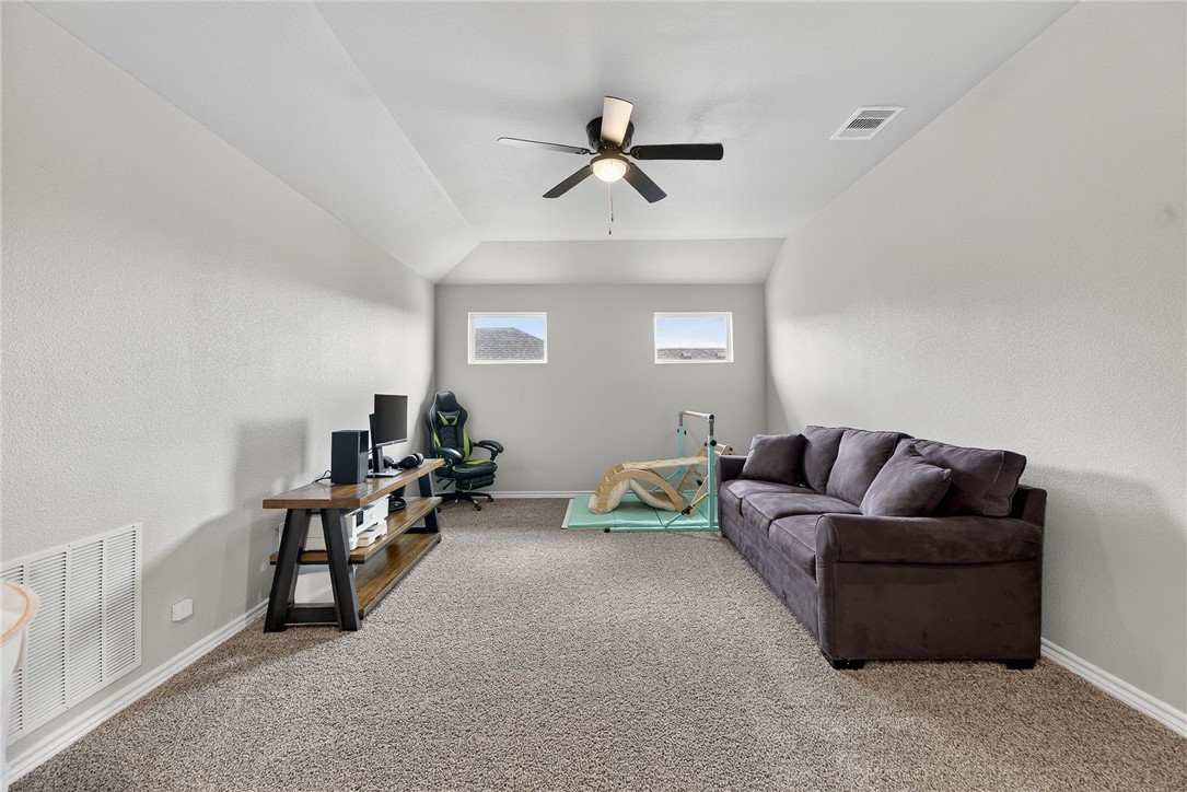 1346 Regents Park Corpus Christi TX 78415