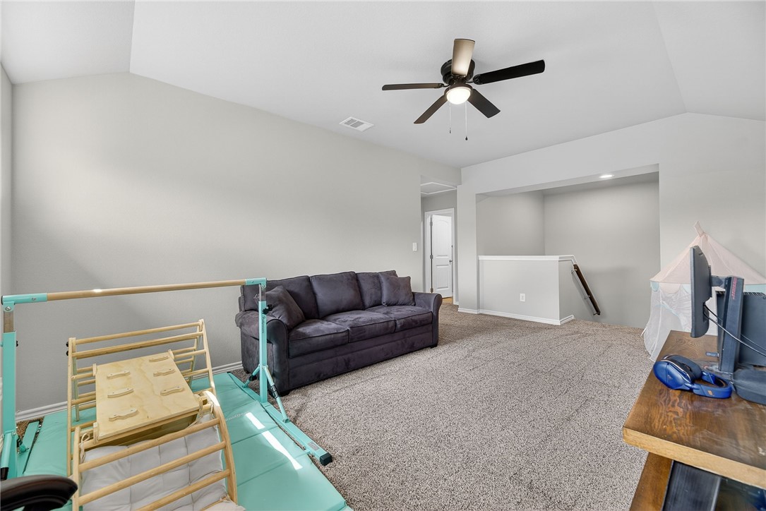 1346 Regents Park Corpus Christi TX 78415