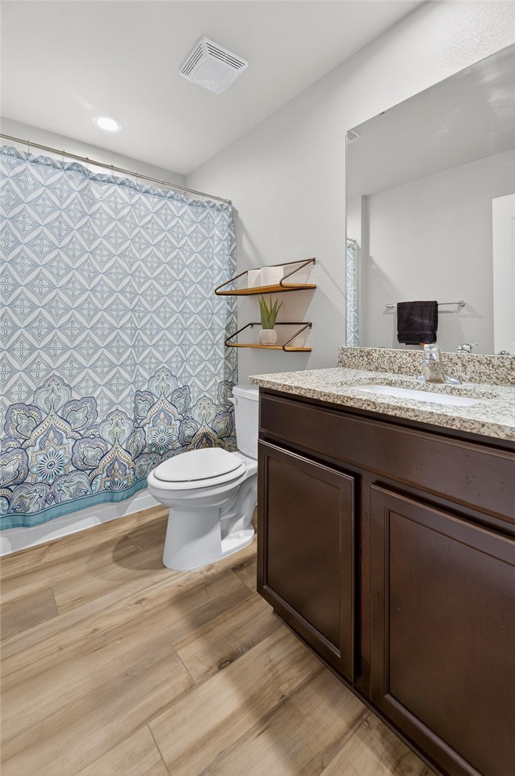 1346 Regents Park Corpus Christi TX 78415