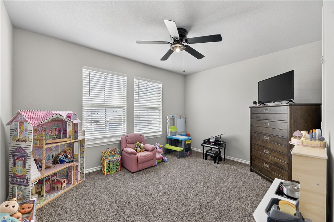 1346 Regents Park Corpus Christi TX 78415