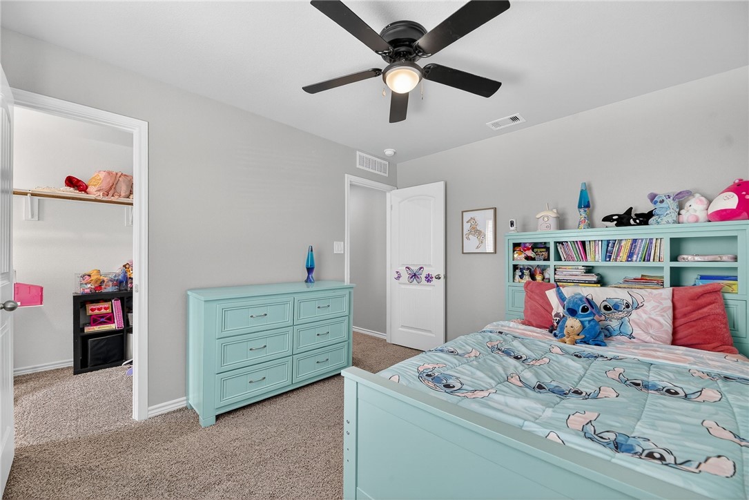 1346 Regents Park Corpus Christi TX 78415