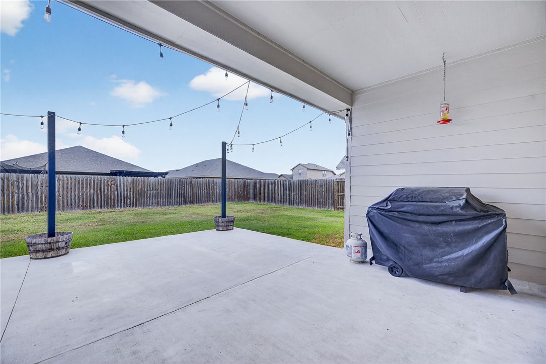 1346 Regents Park Corpus Christi TX 78415