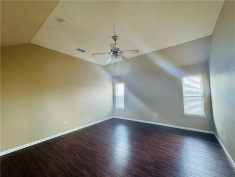 7541 Exeter Court Corpus Christi TX 78414