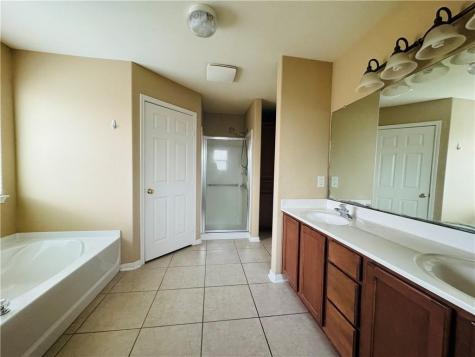7541 Exeter Court Corpus Christi TX 78414