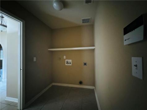 7541 Exeter Court Corpus Christi TX 78414
