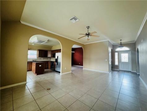 7541 Exeter Court Corpus Christi TX 78414