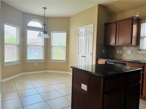 7541 Exeter Court Corpus Christi TX 78414