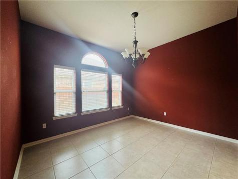 7541 Exeter Court Corpus Christi TX 78414