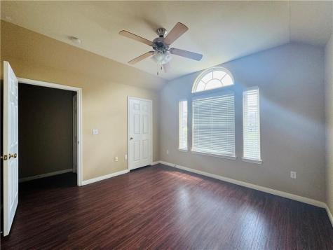 7541 Exeter Court Corpus Christi TX 78414