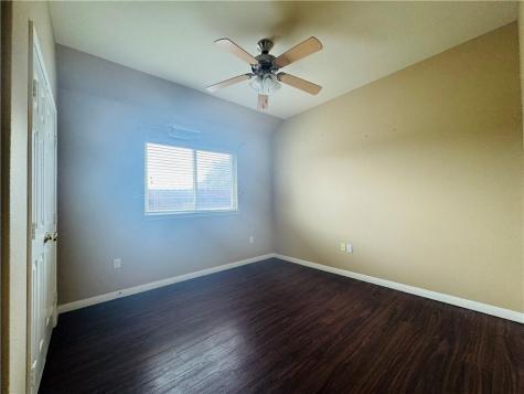 7541 Exeter Court Corpus Christi TX 78414