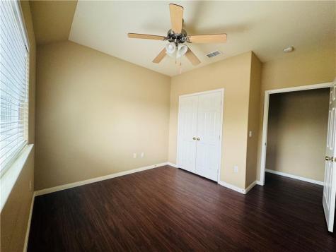 7541 Exeter Court Corpus Christi TX 78414