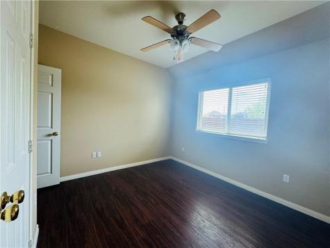 7541 Exeter Court Corpus Christi TX 78414
