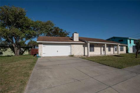 3442 Laguna Shores Corpus Christi TX 78418