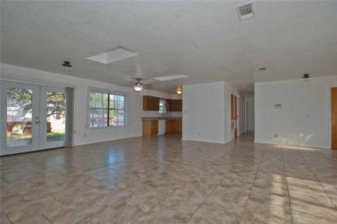 3442 Laguna Shores Corpus Christi TX 78418