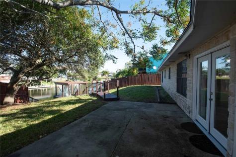 3442 Laguna Shores Corpus Christi TX 78418