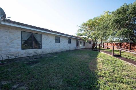 3442 Laguna Shores Corpus Christi TX 78418
