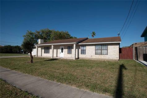 3442 Laguna Shores Corpus Christi TX 78418
