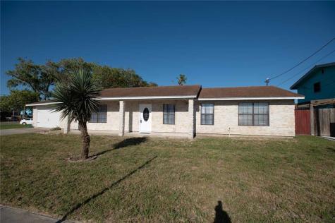 3442 Laguna Shores Corpus Christi TX 78418