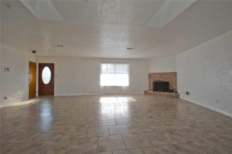 3442 Laguna Shores Corpus Christi TX 78418