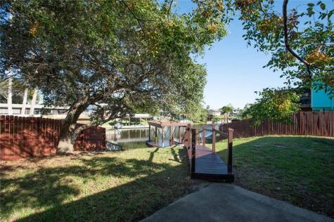 3442 Laguna Shores Corpus Christi TX 78418