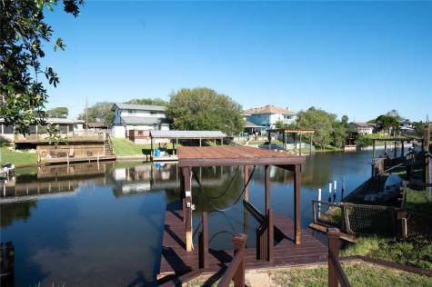 3442 Laguna Shores Corpus Christi TX 78418
