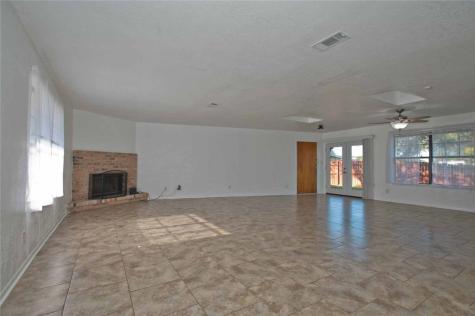 3442 Laguna Shores Corpus Christi TX 78418