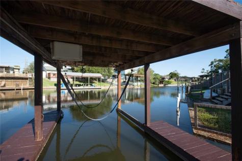 3442 Laguna Shores Corpus Christi TX 78418
