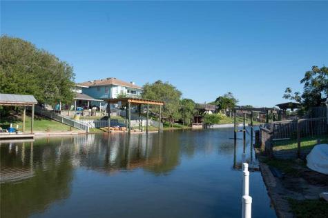 3442 Laguna Shores Corpus Christi TX 78418