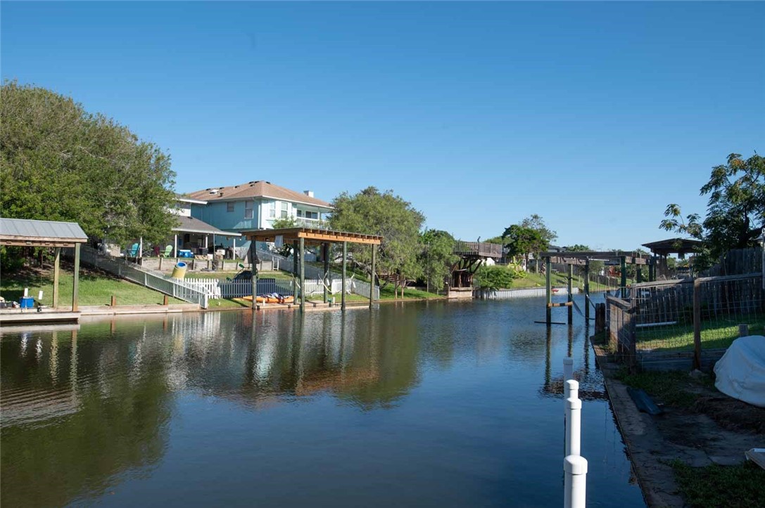3442 Laguna Shores Corpus Christi TX 78418