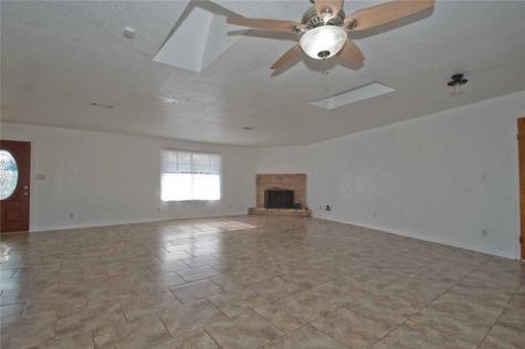 3442 Laguna Shores Corpus Christi TX 78418