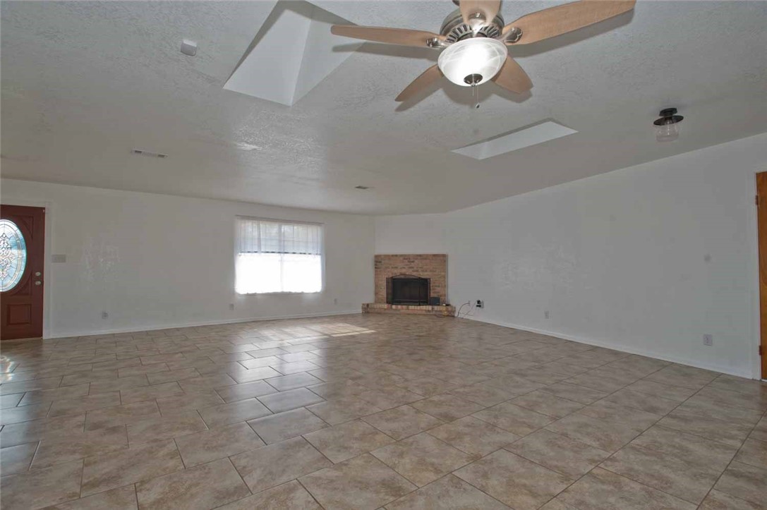 3442 Laguna Shores Corpus Christi TX 78418