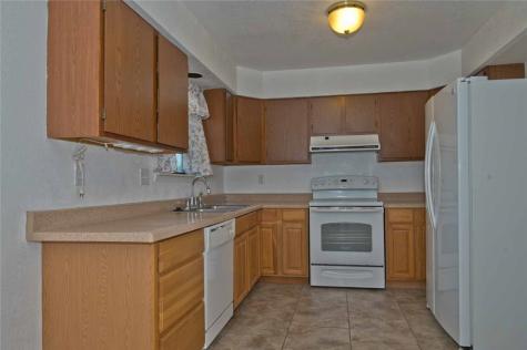 3442 Laguna Shores Corpus Christi TX 78418