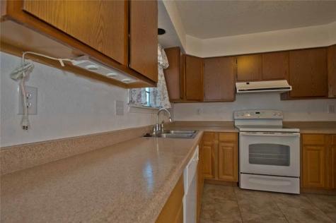 3442 Laguna Shores Corpus Christi TX 78418
