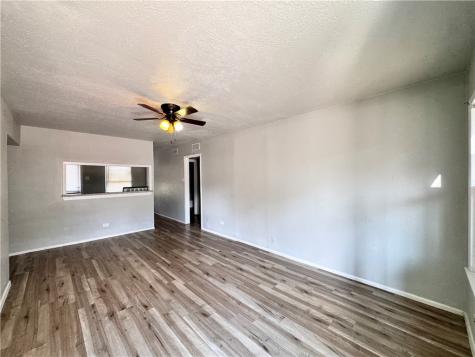 3120 Santa Fe Street 22 Corpus Christi TX 78404
