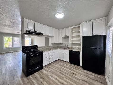3120 Santa Fe Street 22 Corpus Christi TX 78404