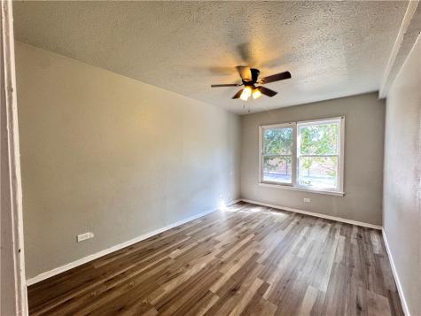 3120 Santa Fe Street 22 Corpus Christi TX 78404