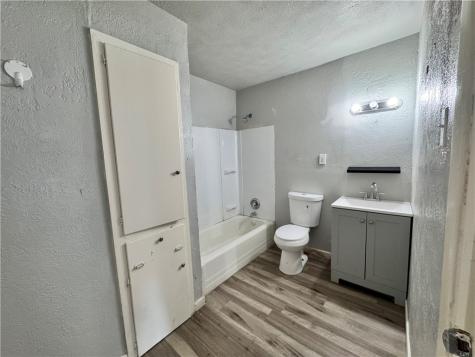 3120 Santa Fe Street 22 Corpus Christi TX 78404