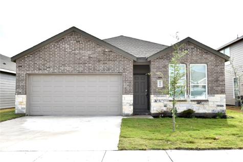 2826 Westeros Corpus Christi TX 78415