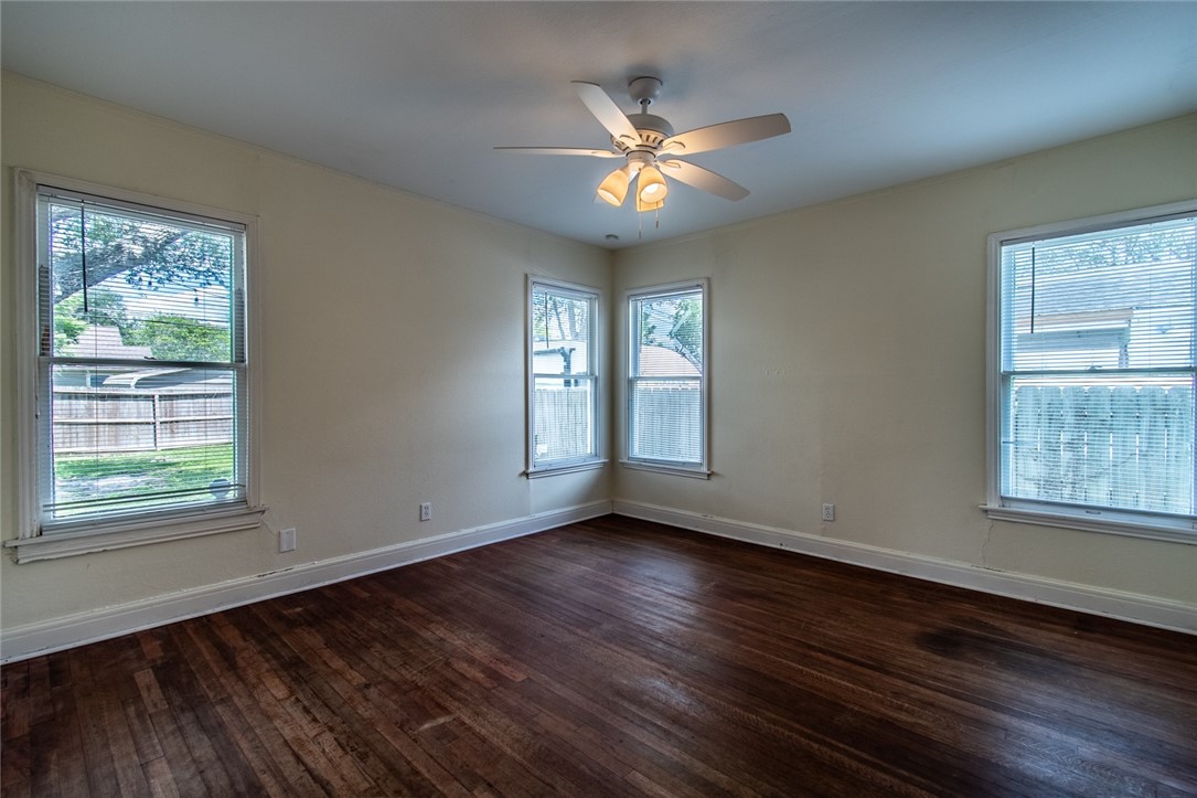 3038 Austin Street Corpus Christi TX 78404