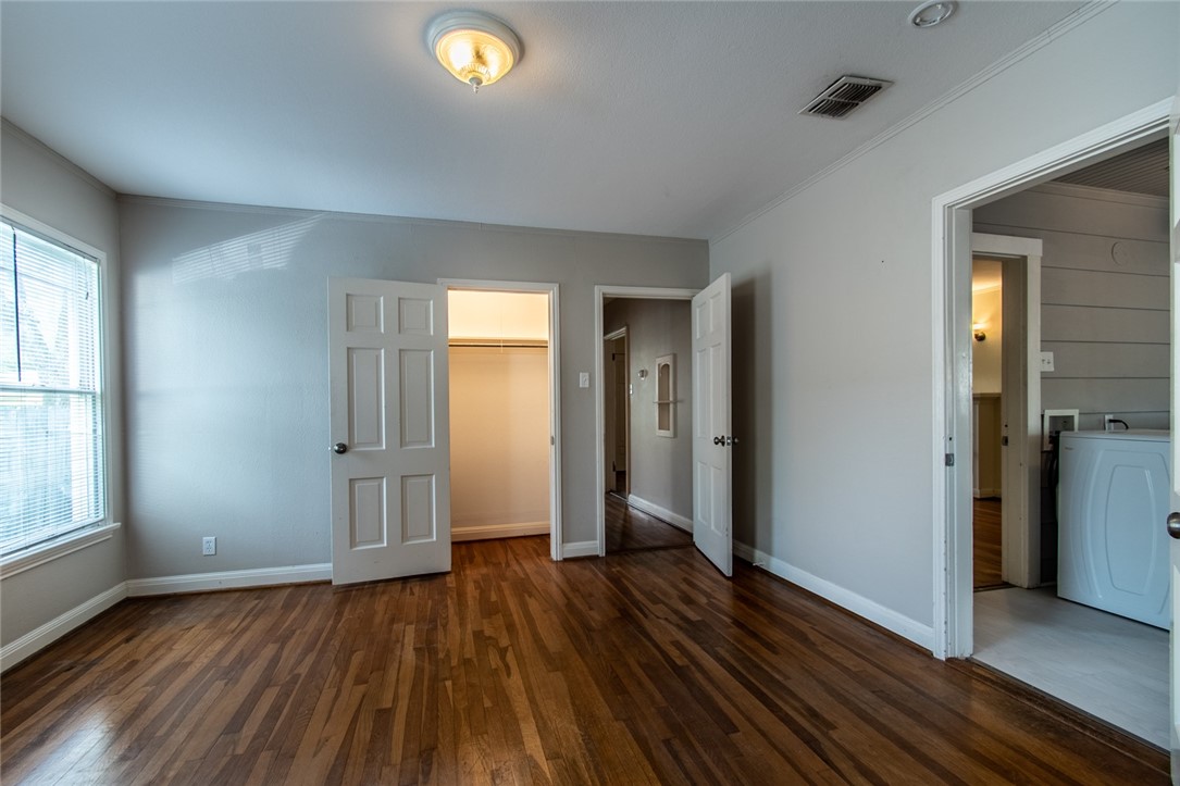 3038 Austin Street Corpus Christi TX 78404