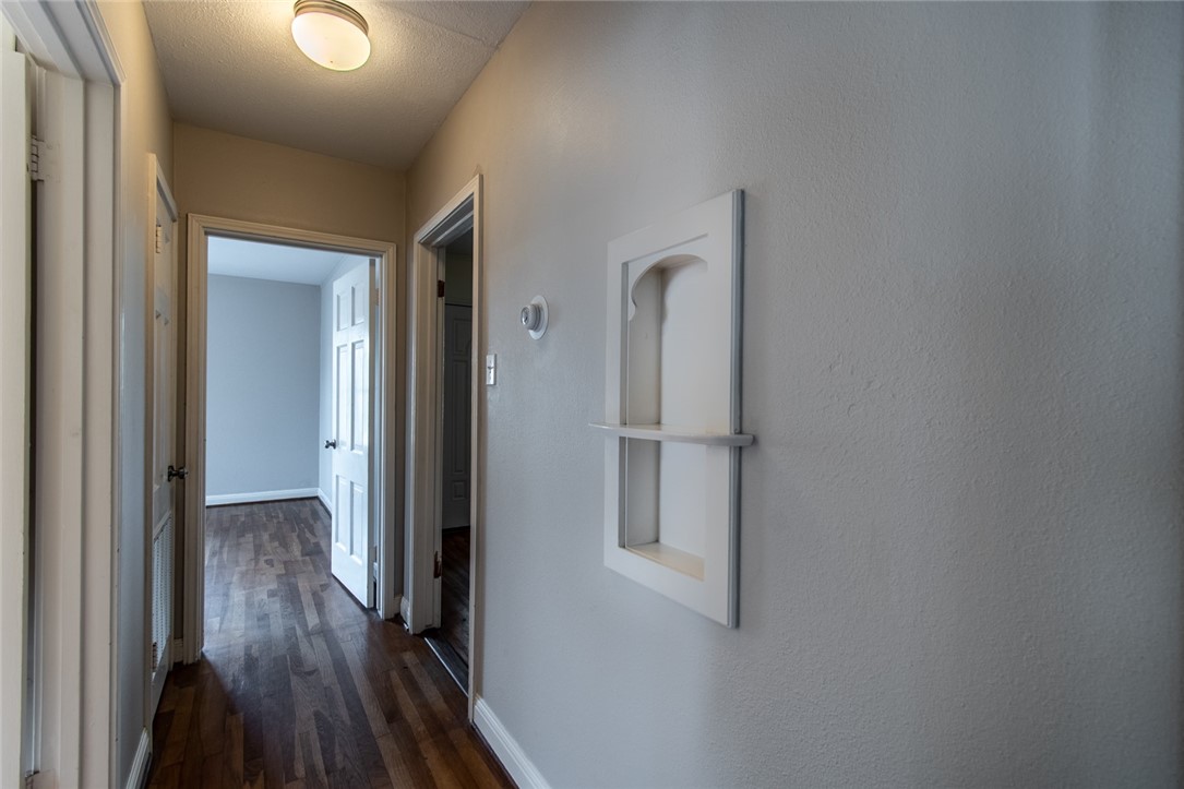 3038 Austin Street Corpus Christi TX 78404