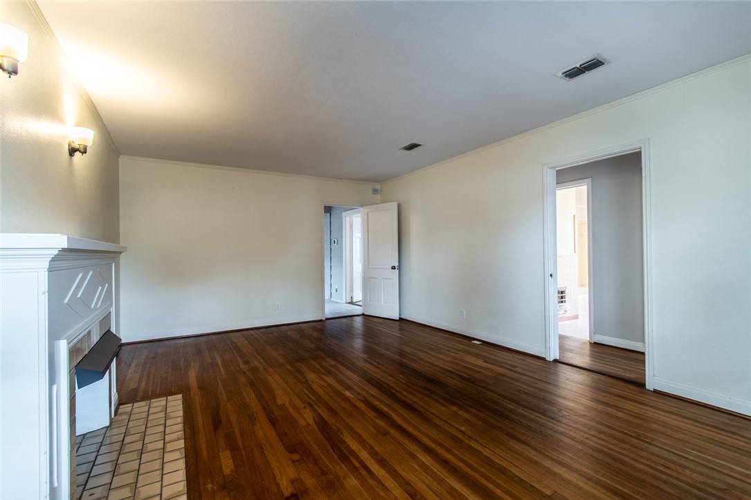 3038 Austin Street Corpus Christi TX 78404